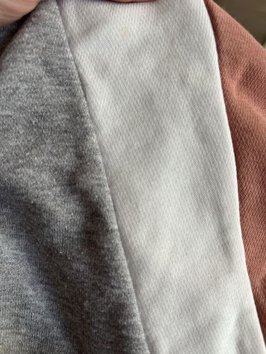 Костюм Adidas С-М