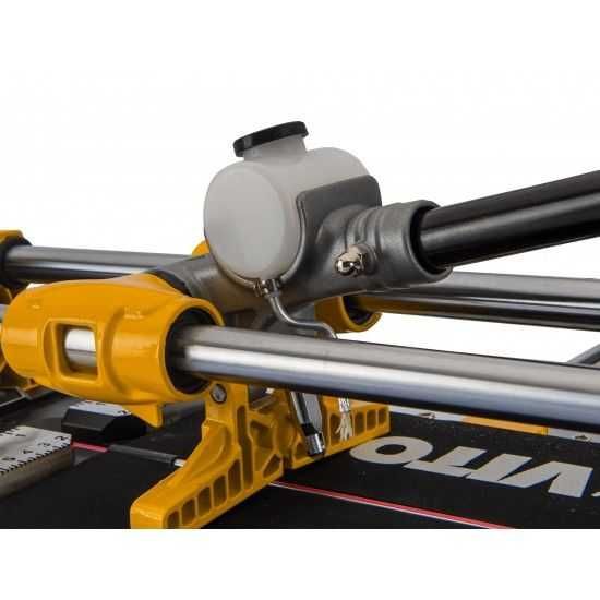 Cortadora Cerâmica Manual 1200 mm VITO    JR19