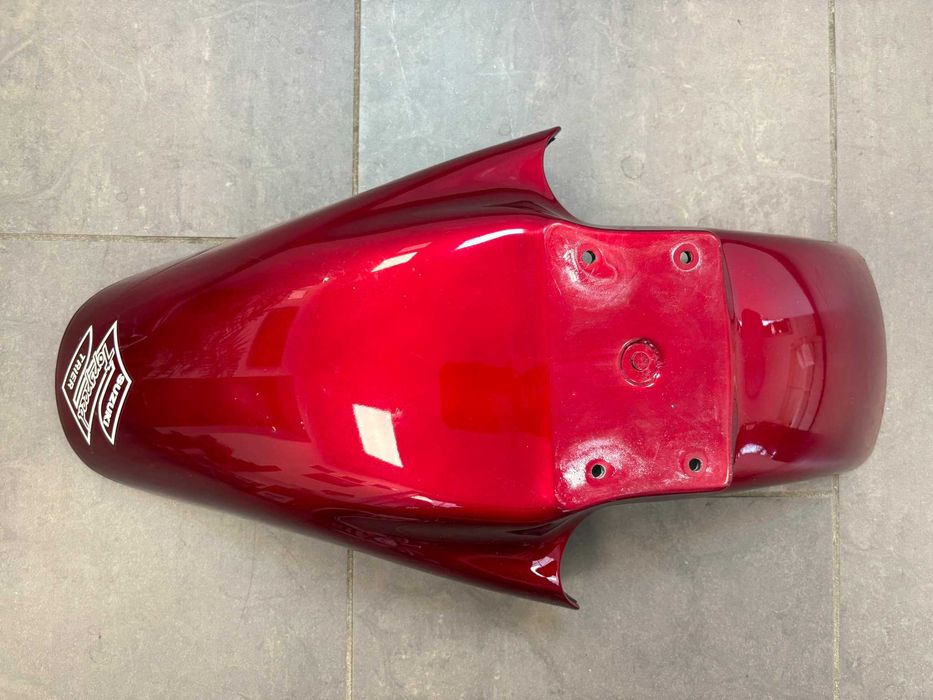 Błotnik Przód Suzuki RF 600 RF 900  [5149]