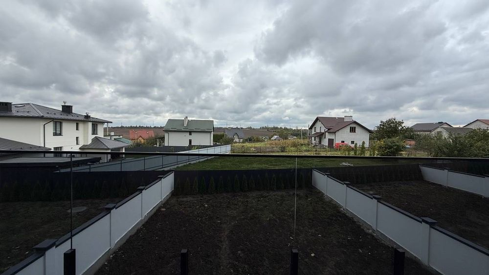 Продаж котеджу в Сокільниках по вул. Шухевича