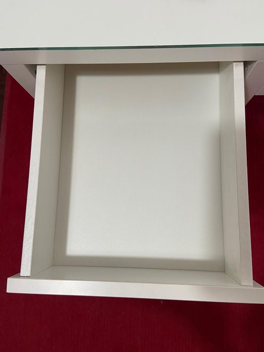 Vendo Secretaria Ikea