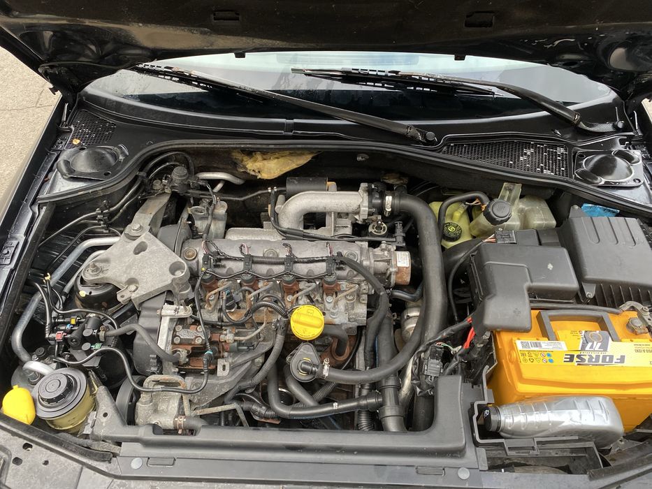 ⭐️ полный привод - Купить автомобиль бу и новый - Цена на OLX