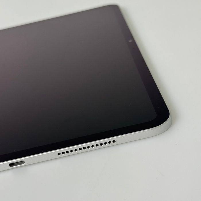 iPad Pro 11 M4 13” 256gb