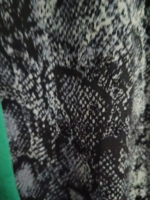 Bluzka damska Monnari XL,