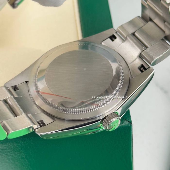 Часы Rolex Oyster Perpetual Ролекс