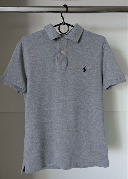 Футболка Polo ralph lauren