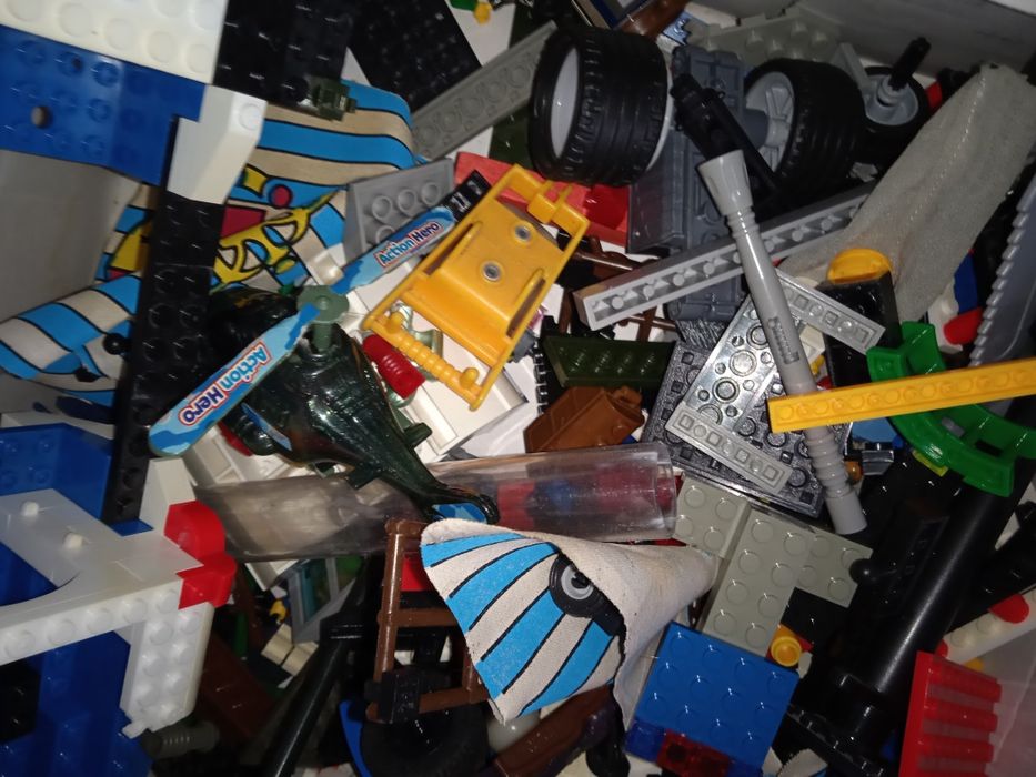 Лего Лего Лего лего