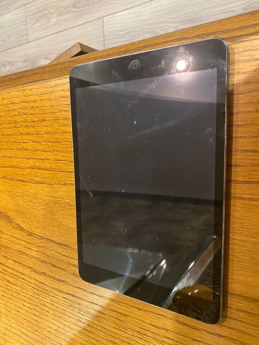 Ipad mini 2 б/у