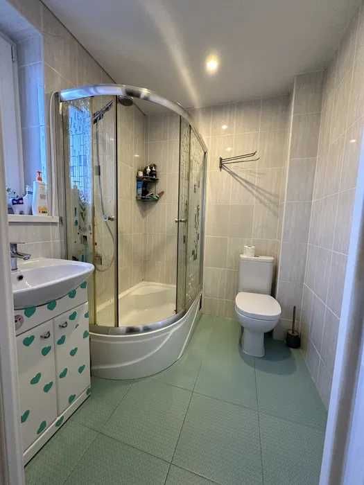 3-кімнатна квартира за адресою (площа 127 м²) - Atlanta.ua - фото 20