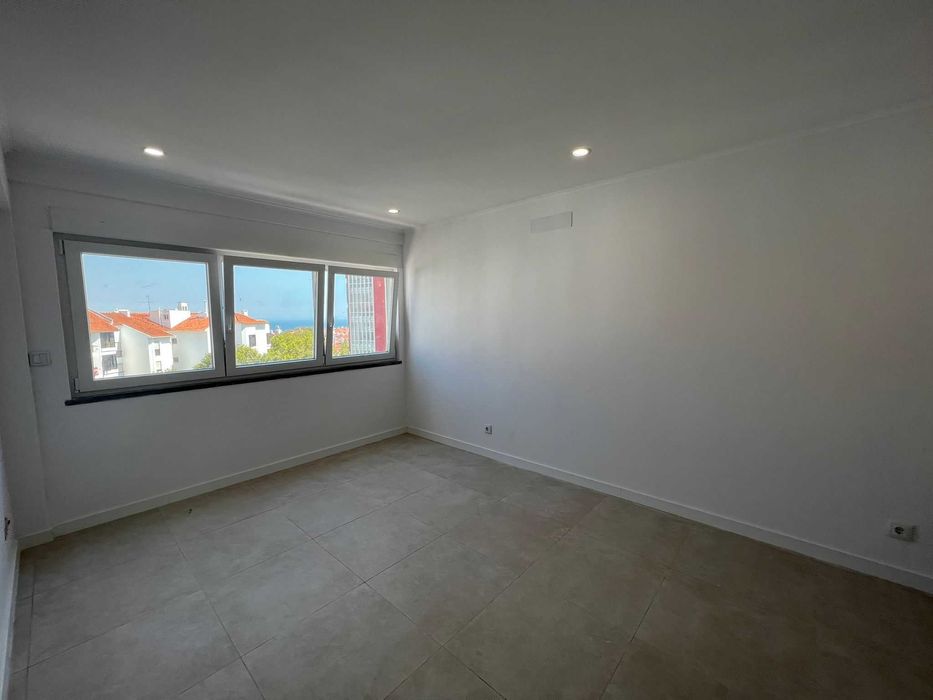 Apartamento T2 Monte Estoril
