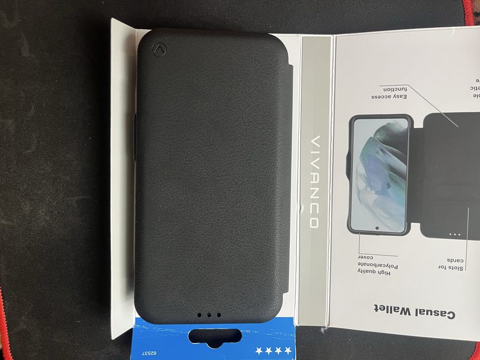 Продам чохол Samsung