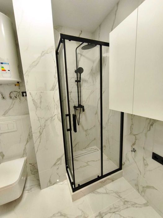 2-комнатная квартира по адресу (площадь 42,5 м²) - Atlanta.ua - фото 19