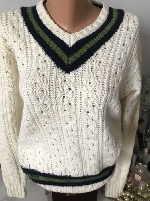 Sweter H&M S nowy bez metki