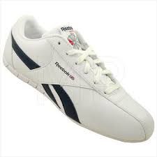 Buty Reebok World Spirit Nowe Wyprzedaż Gwarancja Wysyłka