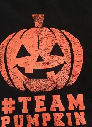 Женский свитшот толстовка от george