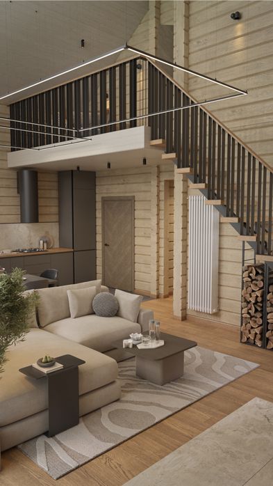 Продаж будинку у Карпатах у селі Стара Гута