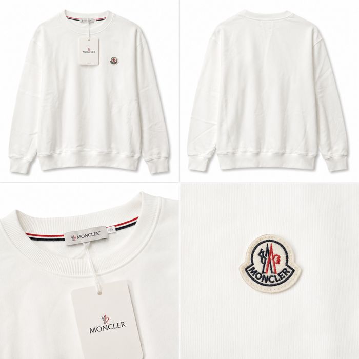 Conjunto Moncler