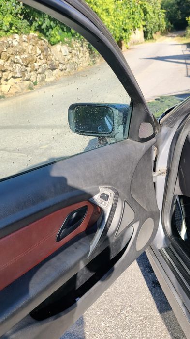 BMW Série 3 Compact 150cv Pack M,em Bom Estado
