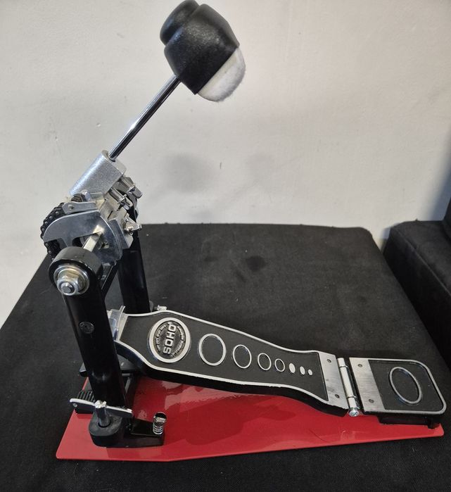 Stopa perkusyjna SOHO pojedyncza