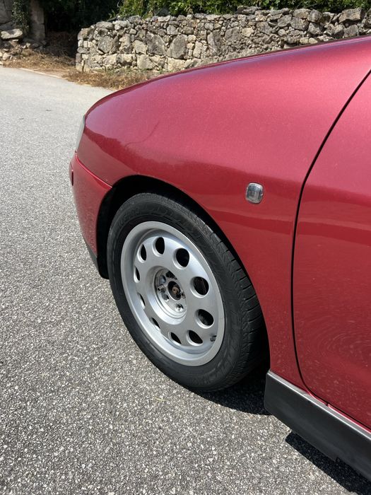 SEAT Ibiza — fotografia 2
