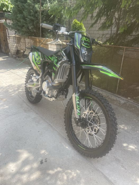 Кови мах300 Kovi max 300