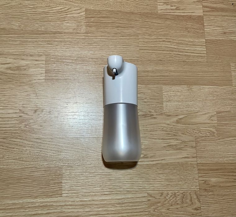 Диспенсер Xiaomi