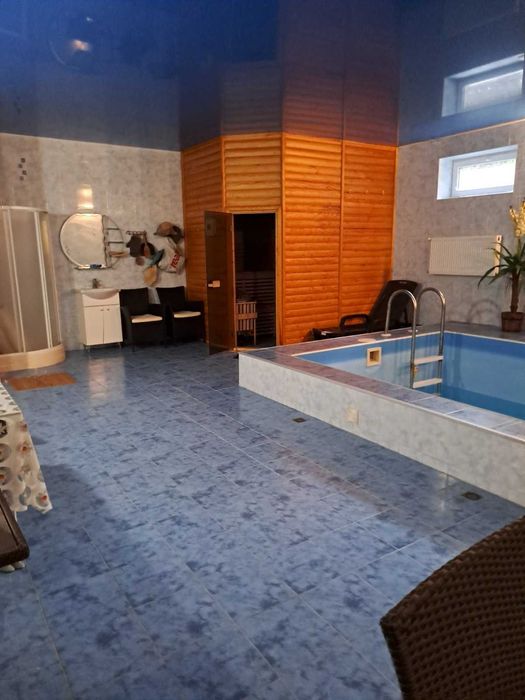 Будинок за адресою (площа 523 м²) - Atlanta.ua - фото 20