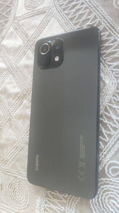 Sprzedam Xiaomi 11 lite