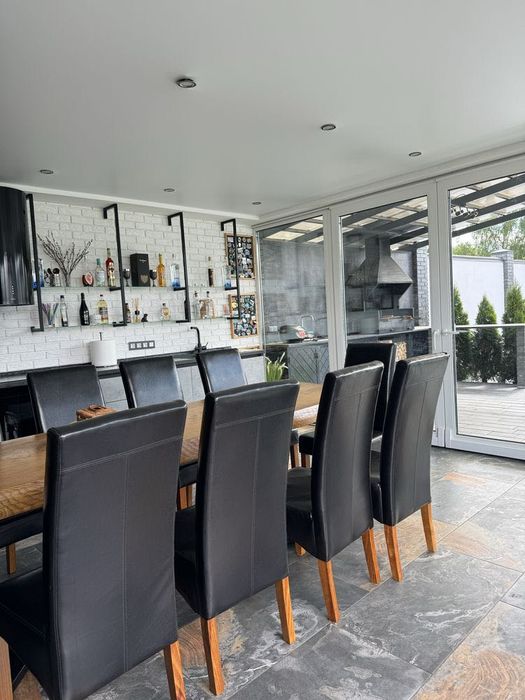 490 тыс.$‼️‼️ ПРОДАЖА - 30 % ЛУЧШИЙ ДОМ/ Центр / Бассейн/ Сауна