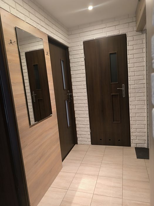 Mieszkanie – Lublin - Widok 5