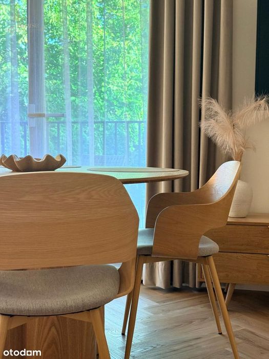 Apartament Premium Nad Jeziorem