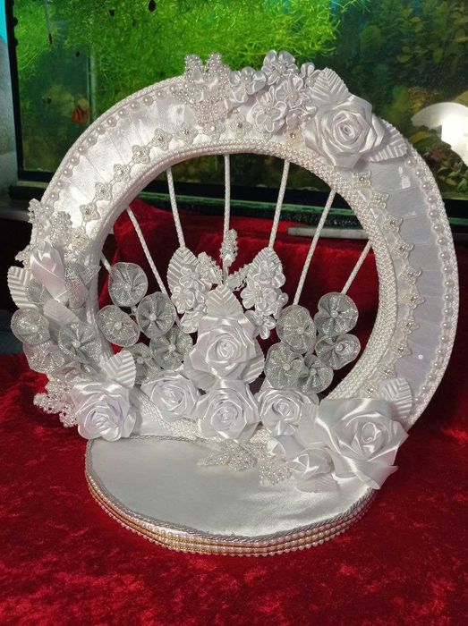 Панно настільне ручної роботи