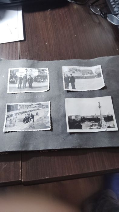 2 Wojna rezydencja Hitlera zdjęcia kolekcja