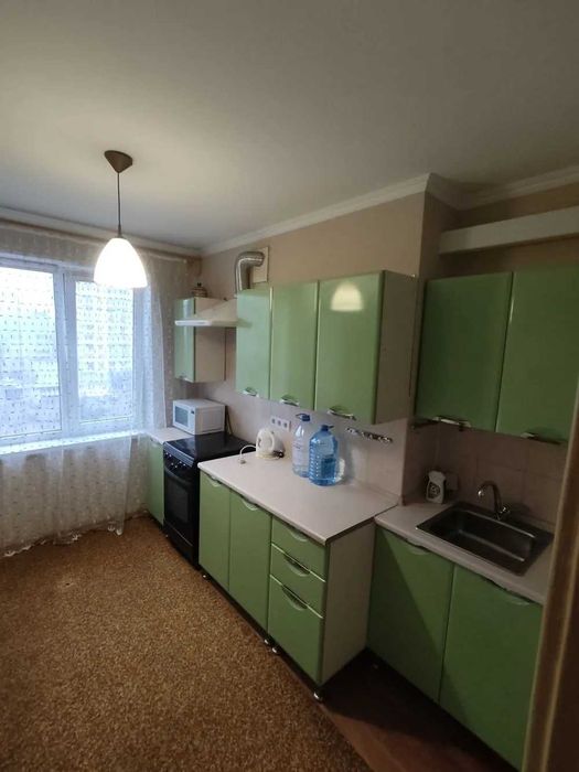 Сдам 1к квартиру, ул.Космонавтов. - View 2