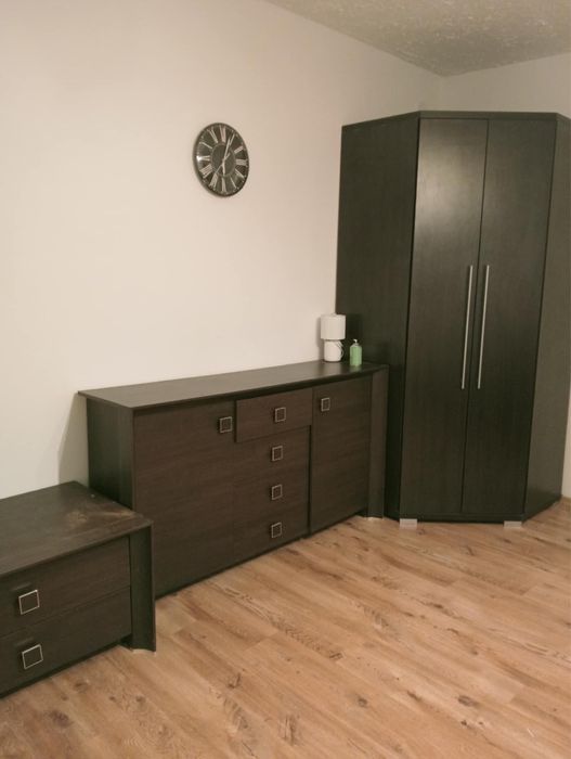 Wynajme dom z działka radom 45m