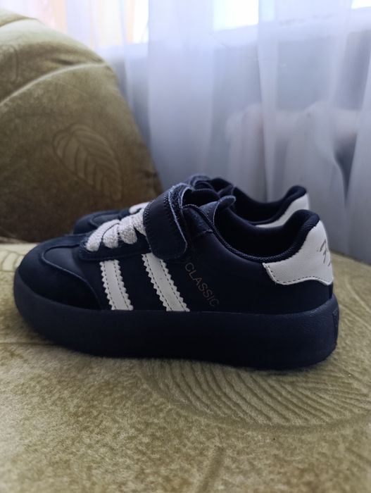 Кросівки для хлопчика , унісекс, для дівчинки