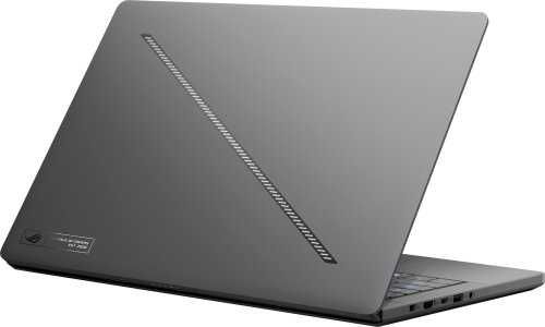 Nowy ASUS ROG Zephyrus G14 | Ryzen 9 | 32GB | 1TB | RTX 4060