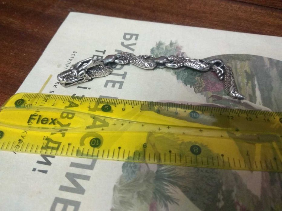 іграшка машинка та інші