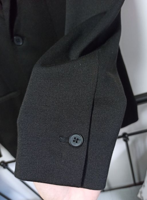 Jak nowa! Marynarka męska Reserved Slim fit S