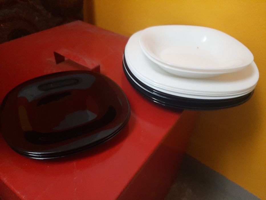 Kitchen Items447437394821795843