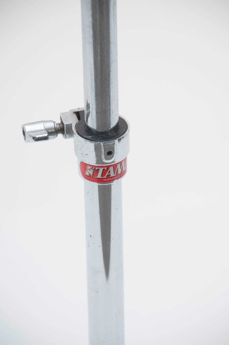 Hardware de bateria, peles, Cajon, etc