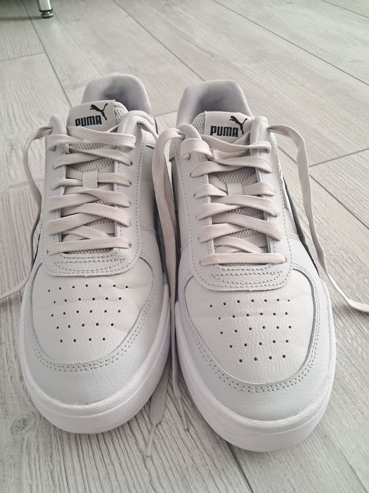 Кросівки Puma (Пума)
