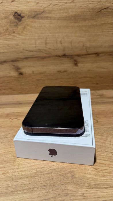 iPhone 14 Pro Max 128Gb Deep Purple