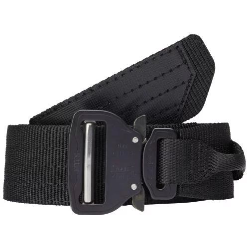Тактичний пояс 5.11 Tactical Maverick