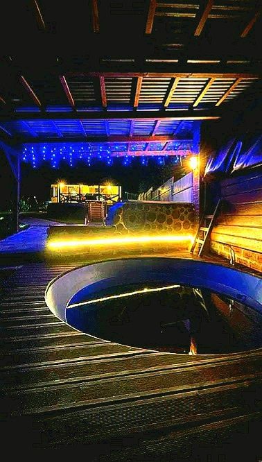 ЧАН-сауна / ХАТКА над озером / відпочинок будинок подобова оренда