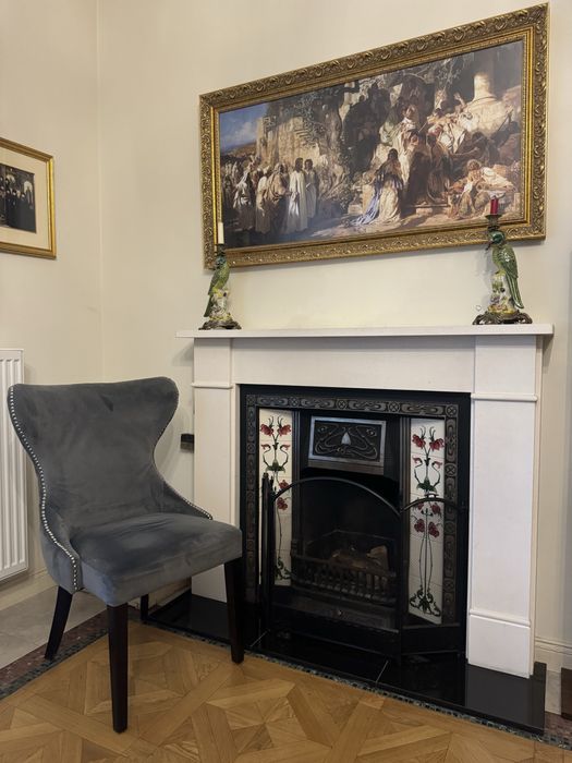 Продаж будинку в с Старі Безрадичі