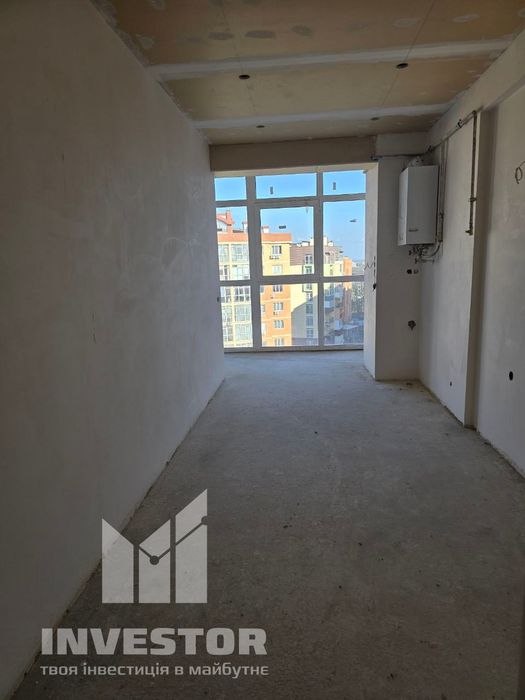 3-кімнатна квартира за адресою вул. Капеланська (площа 106,8 м²) - Atlanta.ua - фото 5