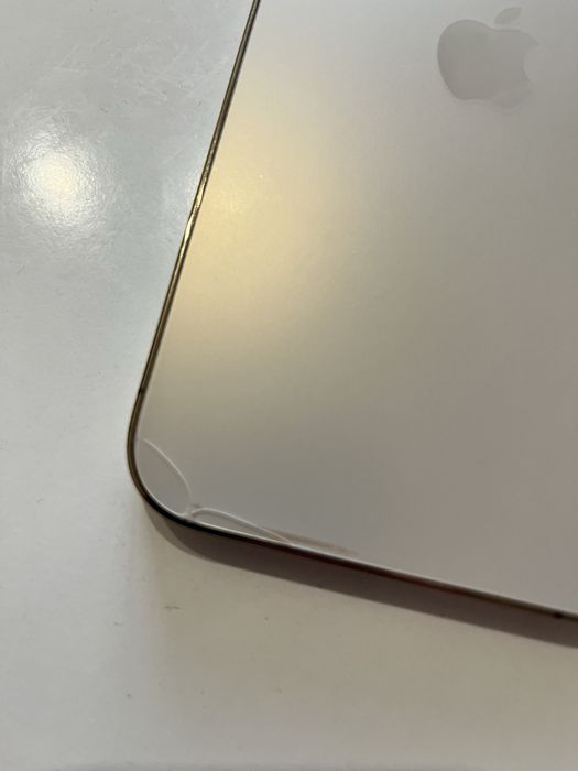 iPhone 13 Pro Max, Gold, 128GB