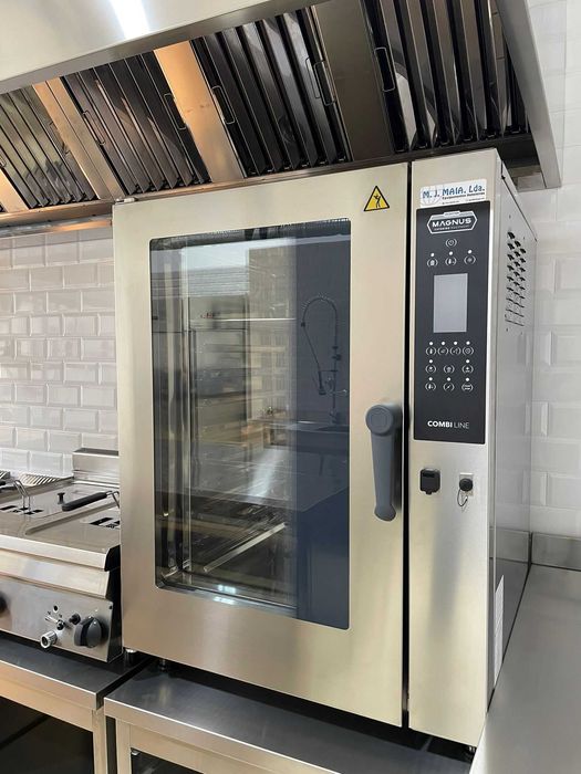 Equipamentos Hoteleiros | Venda, Instalação e Assistência Técnica