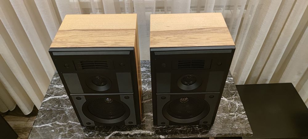 Вега -15-АС-109.